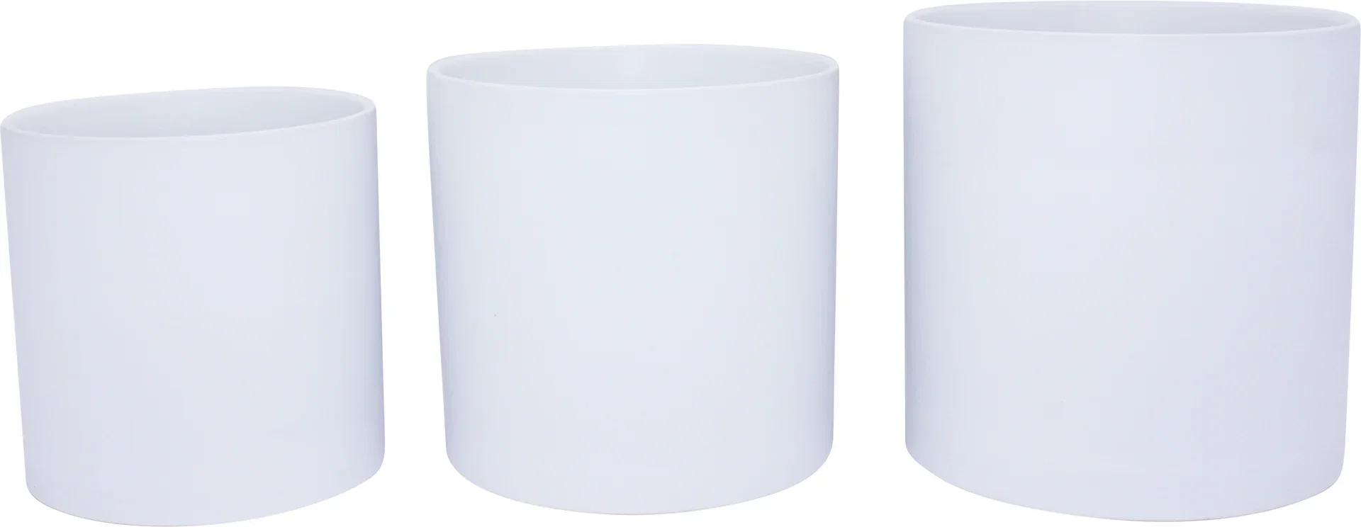 Potte Cylinder Ø18 cm