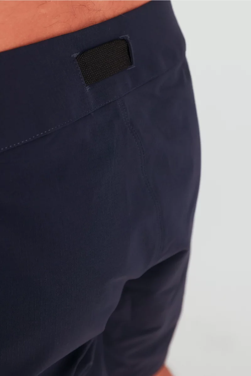 FOX Ranger Herren Bikeshort