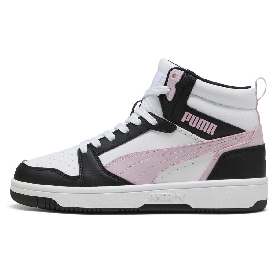 Puma Rebound Sneakers