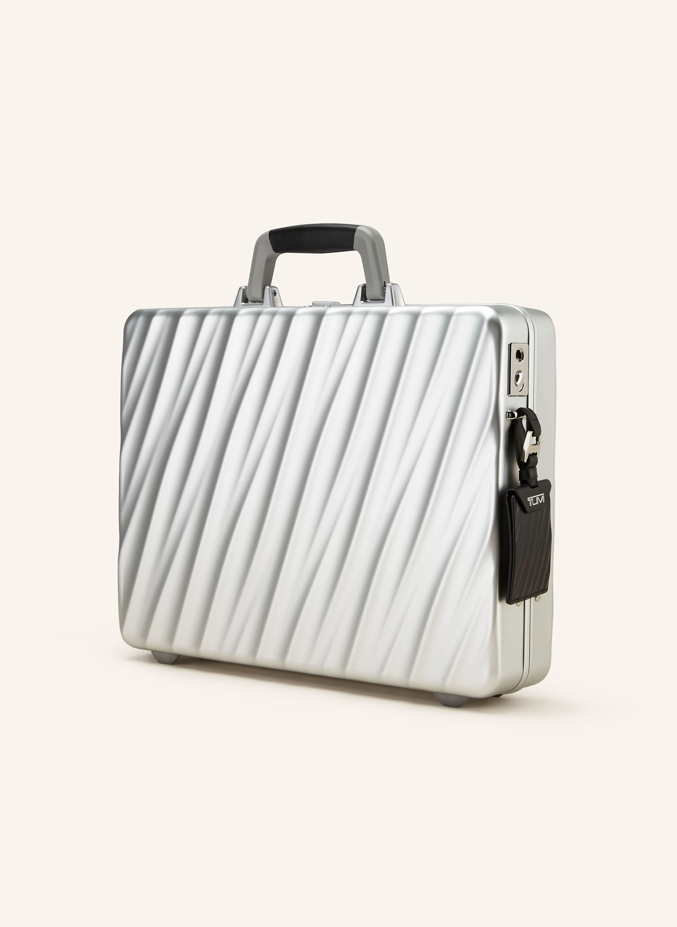 TUMI 19 DEGREE Business-Trolley