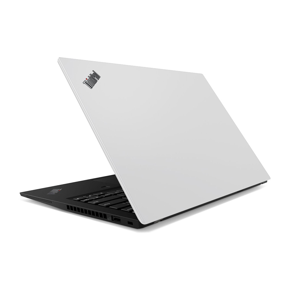 Lenovo ThinkPad T490s | i7-8665U | 14