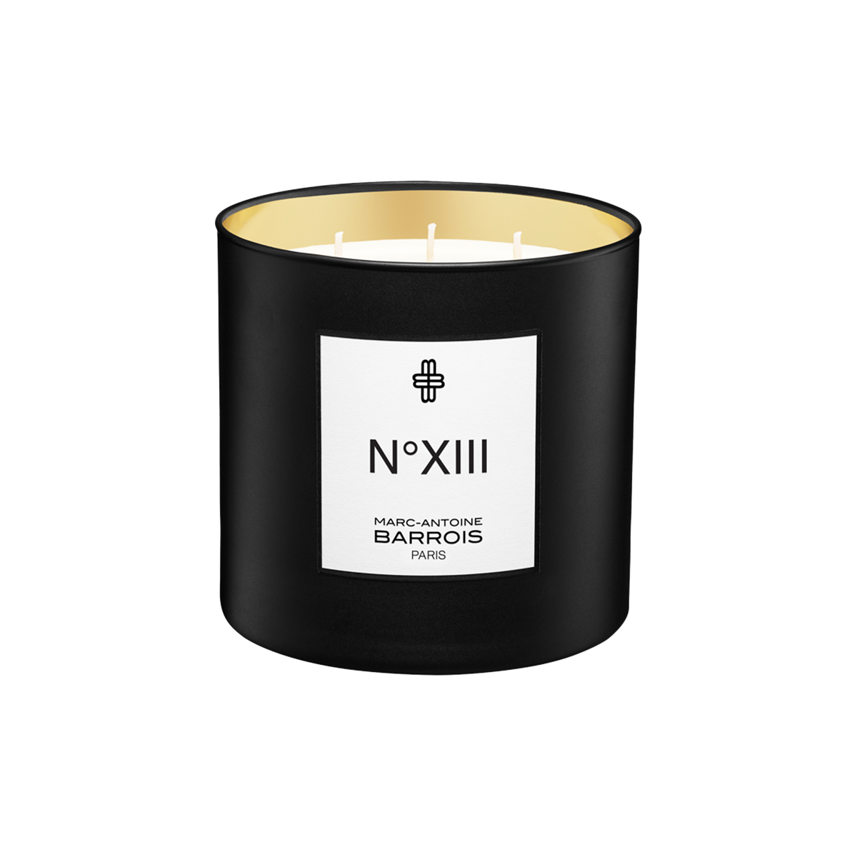 Scented Candle No13 220gr