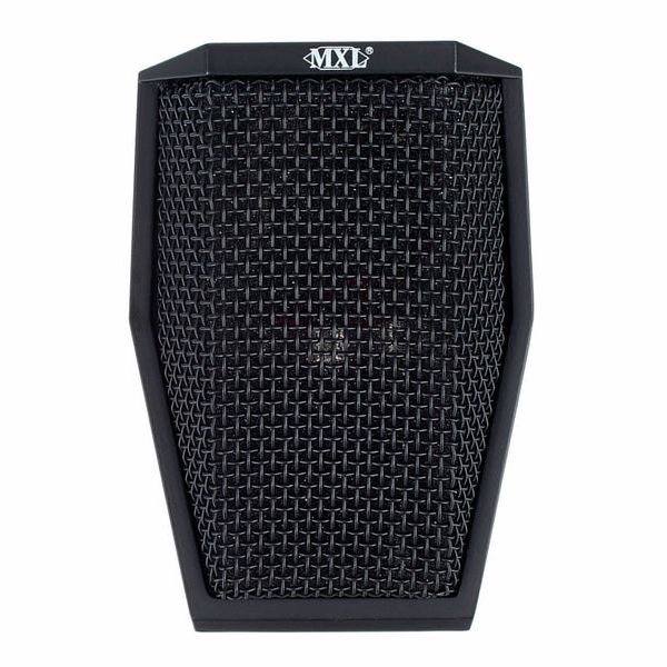 MXL AC-404