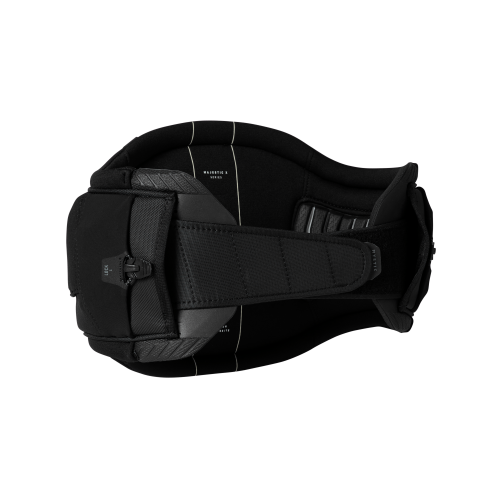 MYSTIC Majestic X Waist Harness 2025