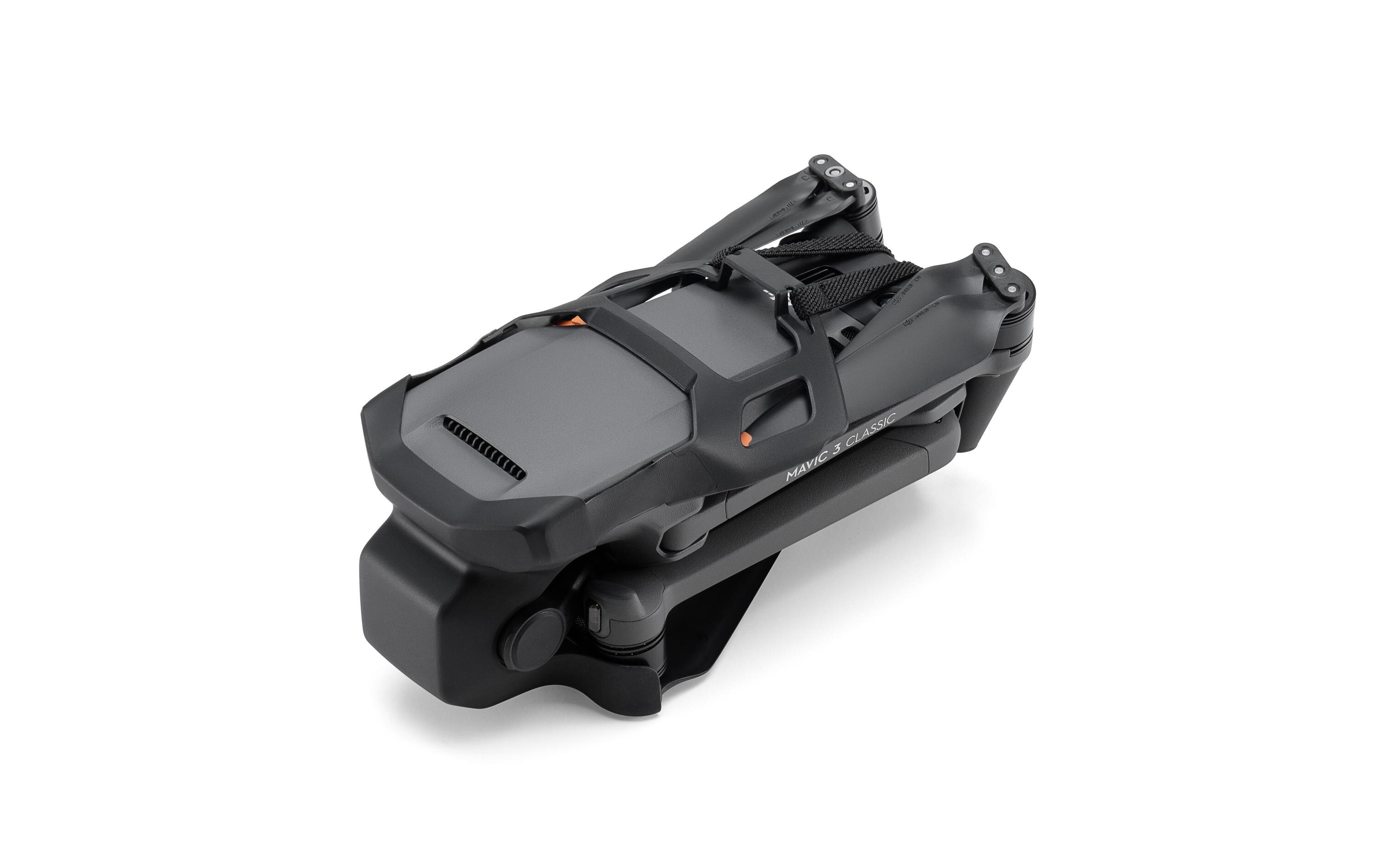 Schutzabdeckung Mavic 3 ClassicDJI Mavic 3 Classic Storage Cover