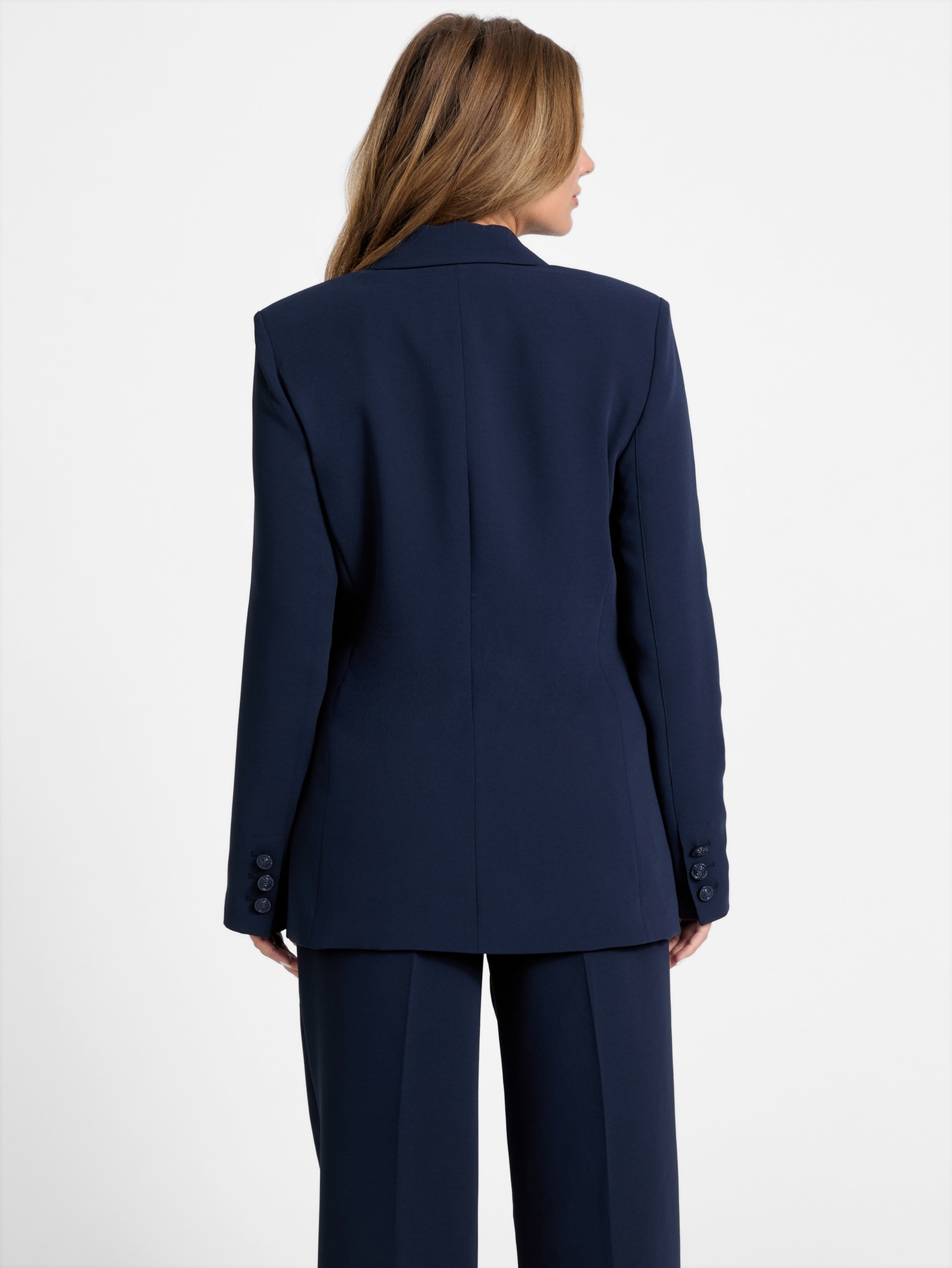 Blazer Desiree