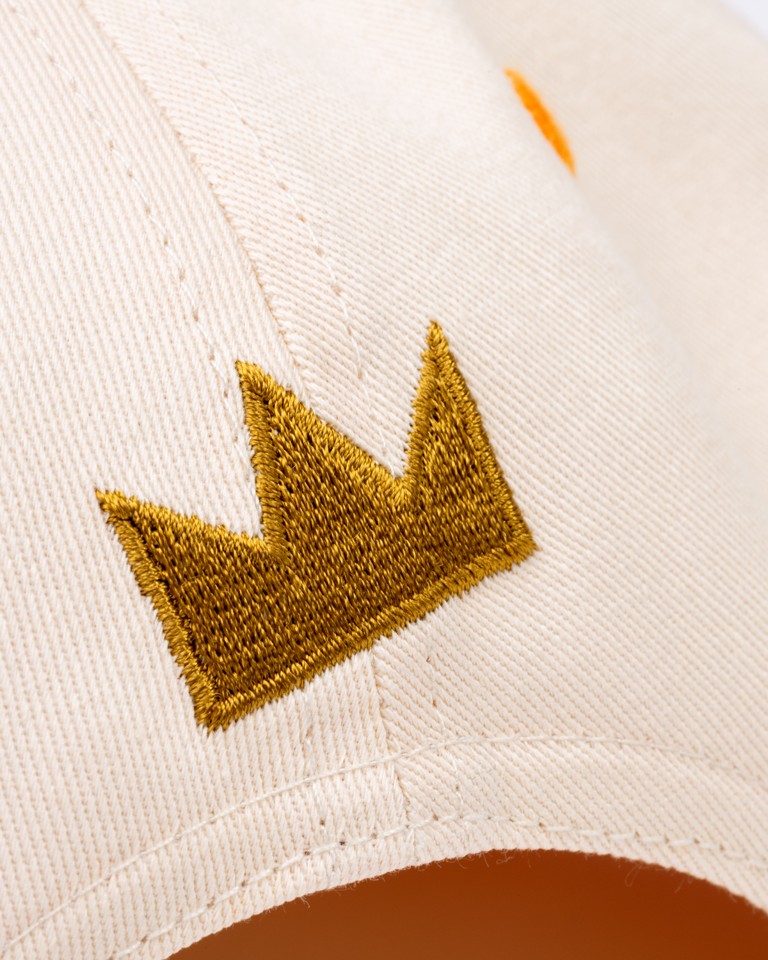 Fall Guys Snapback 
