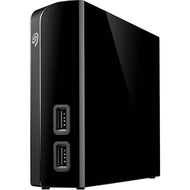 My Wall HP 101 L TV-rullevogn 94,0 cm (37)