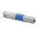 OKI 46490605 Cartouche de toner 1 pièce(s) Original Jaune