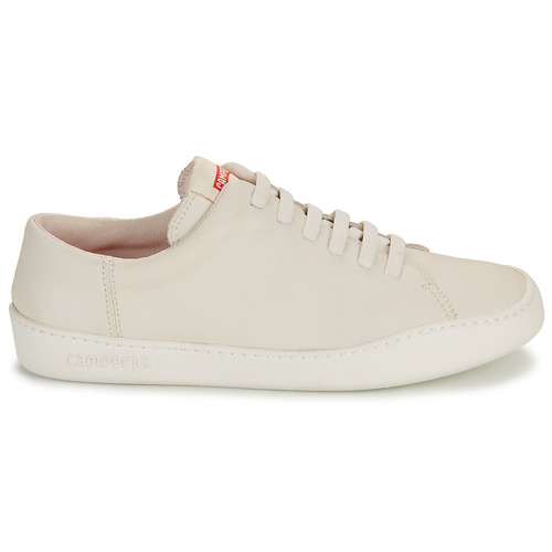 Camper -  - Blanc