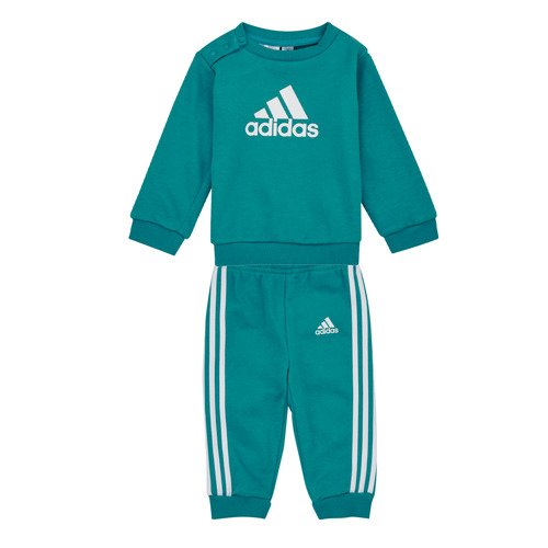 Adidas Sportswear - BOS JOFT - Vert