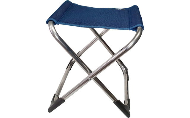 Dukdalf Soul Camping Klapphocker