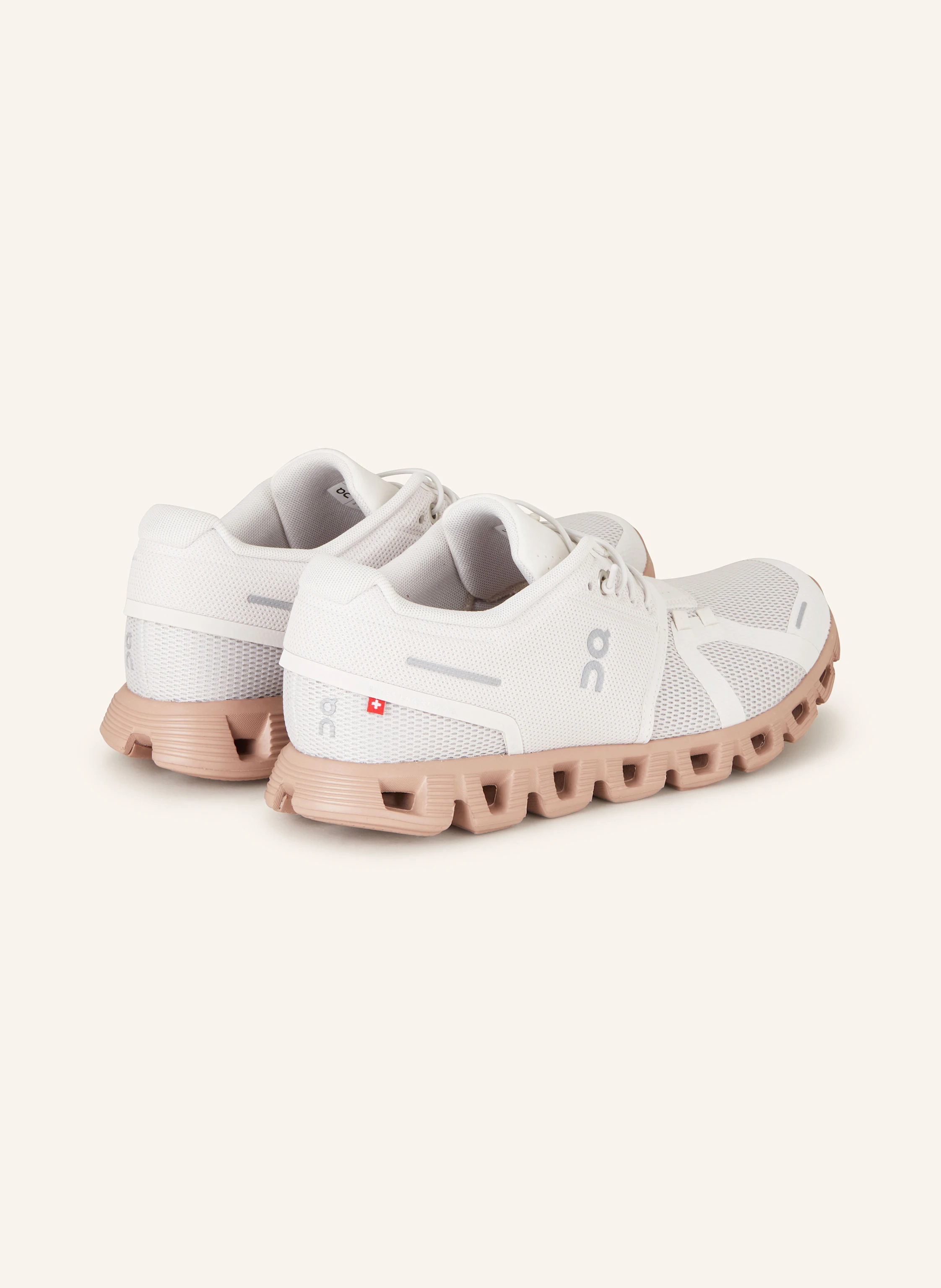 On Sneaker CLOUD 5