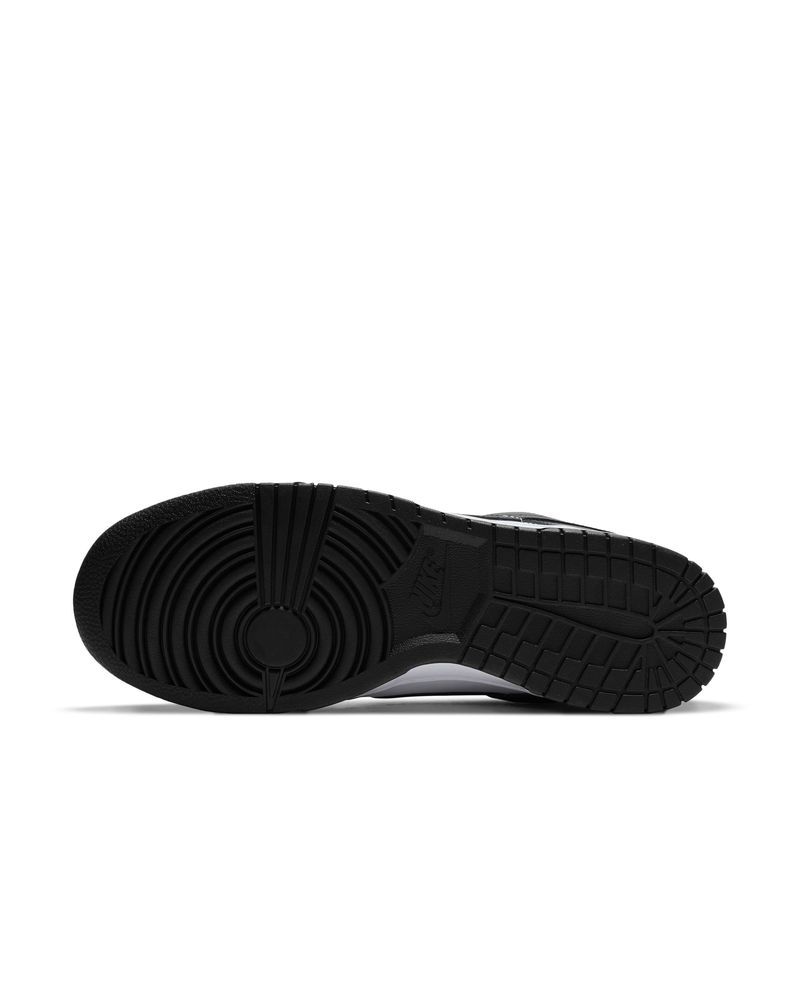 Chaussures Nike Dunk Low pour homme