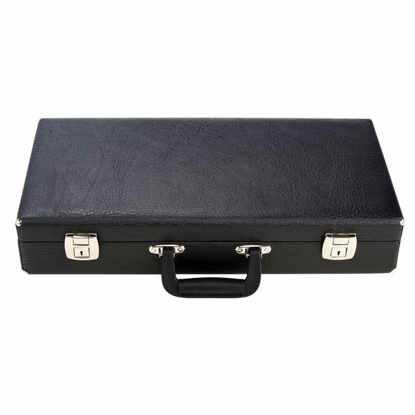 Moeck 4521 Rottenburgh Bass