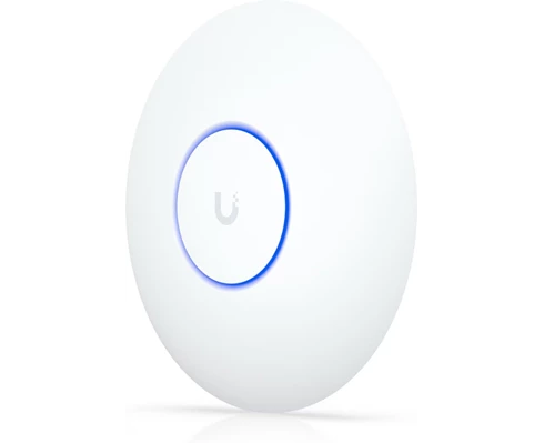 Ubiquiti UniFi U7 Lite