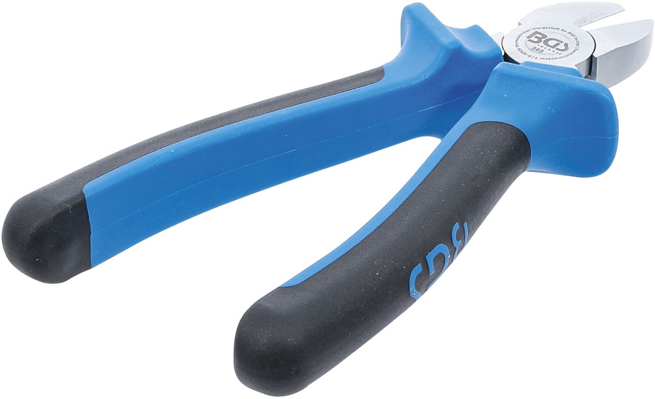 BGS technic Zangen-Satz 3-teilig kaufen | Bike-Discount