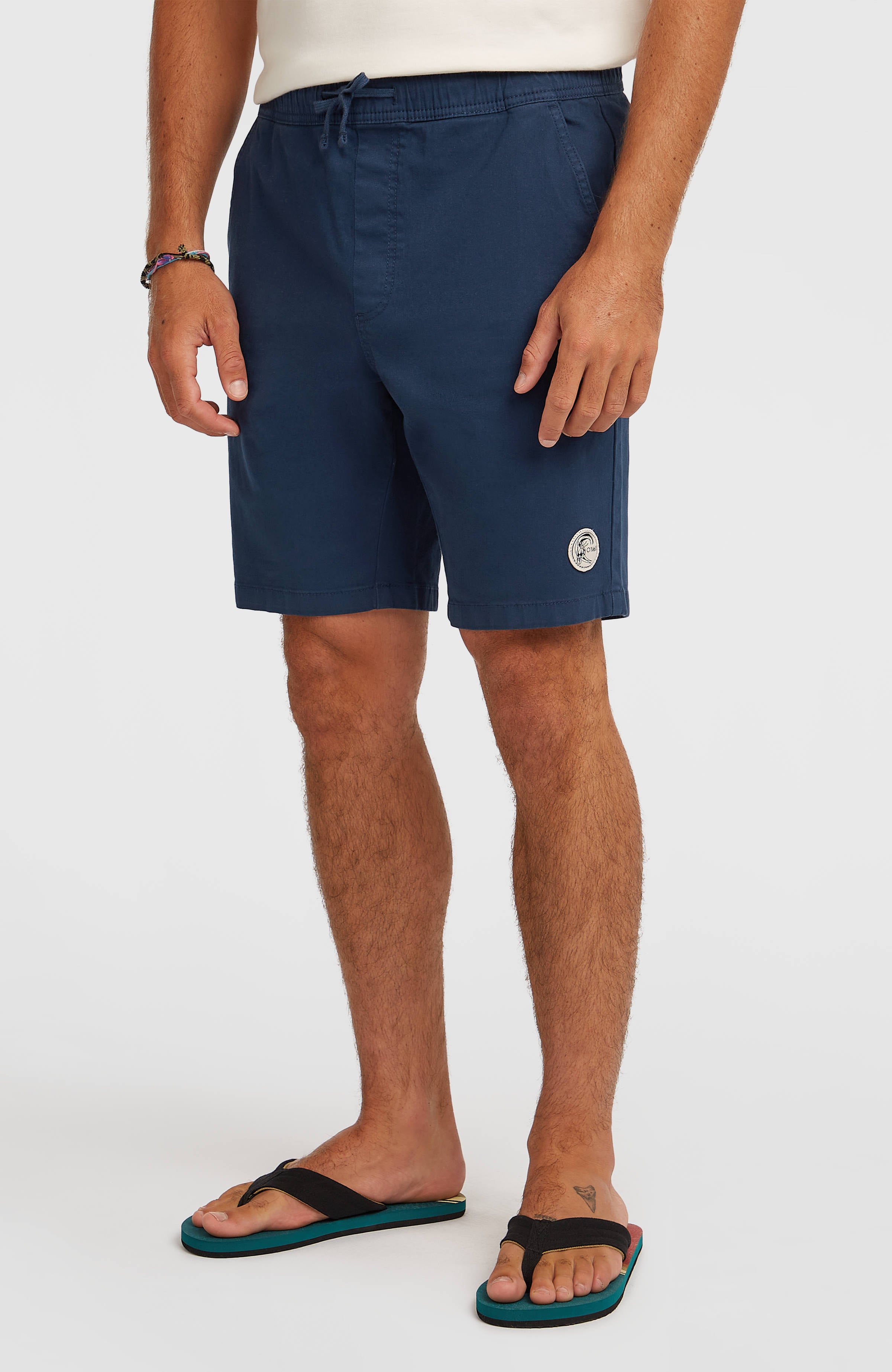 O'Riginals Walk short