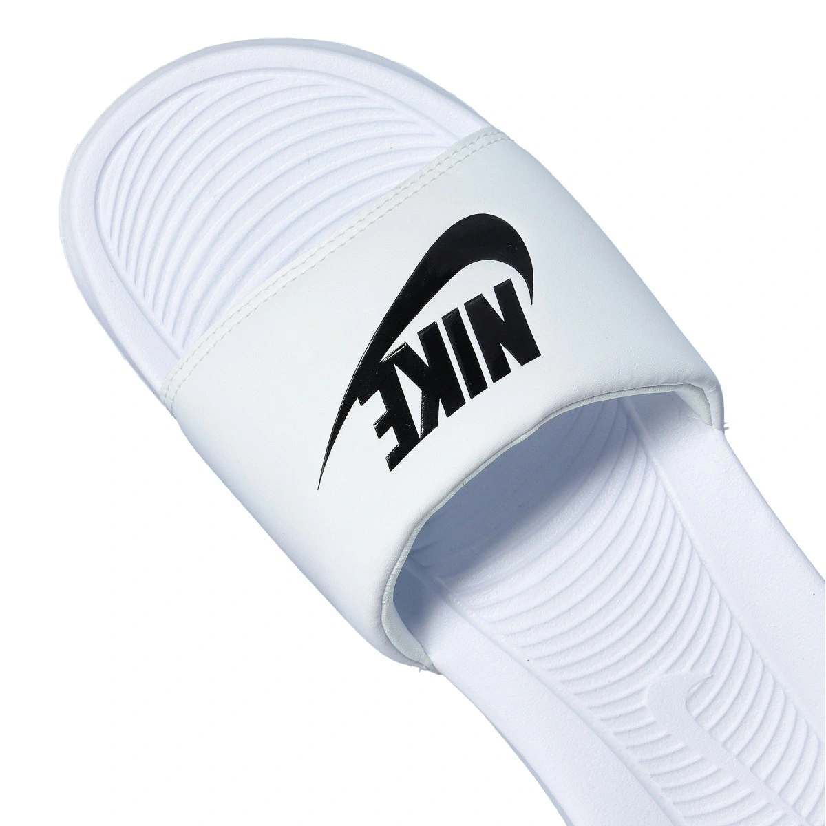 Chinelos Nike Victori One Slide