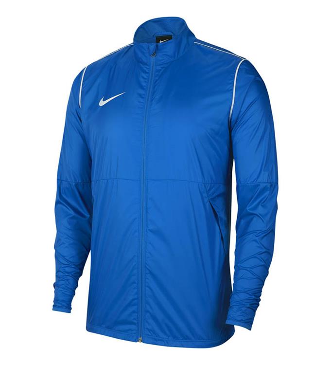 Nike JR Repel Park20 Regenjack