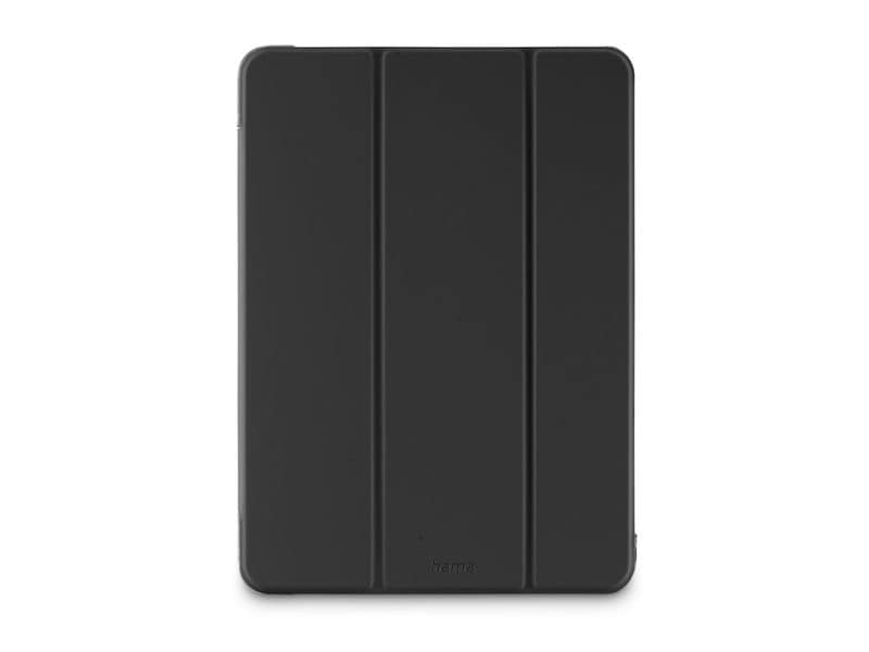 Hama Tablet Book Cover Flex Clear iPad Air 11