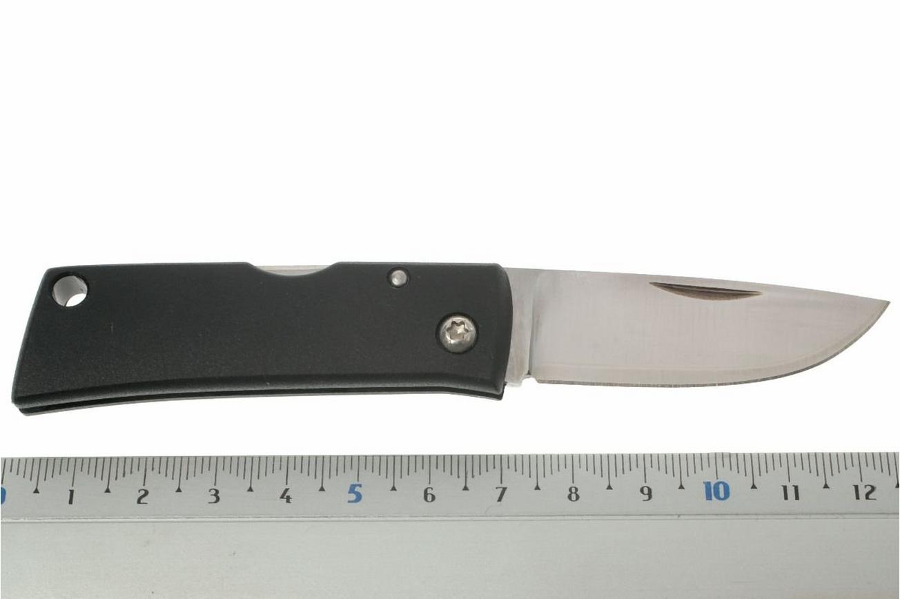 Fallkniven U4 (Wolf Tooth)