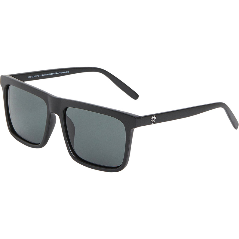 CHPO Bruce Sonnenbrille