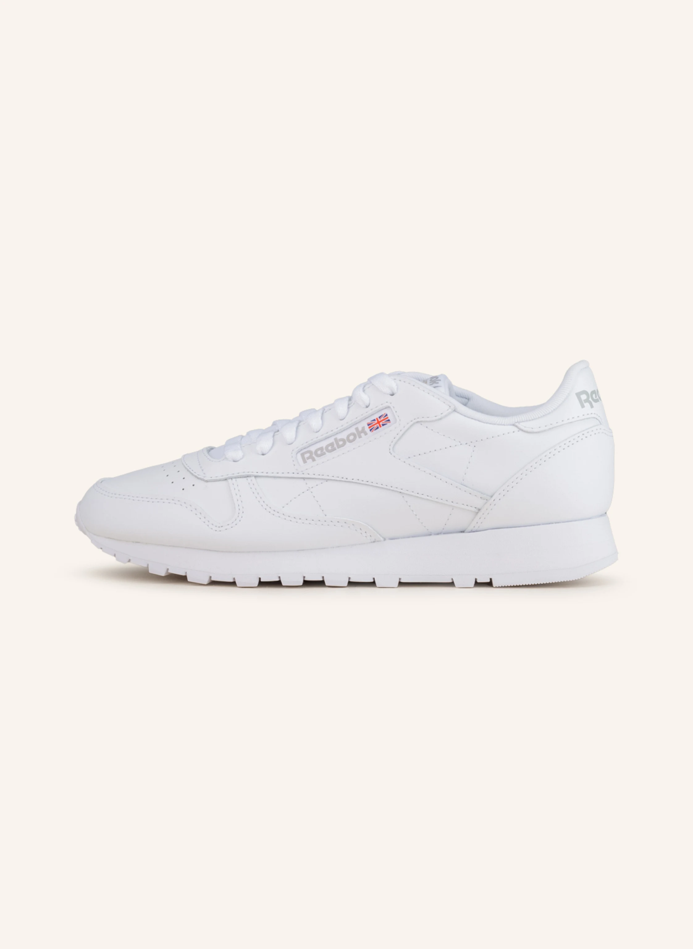 Reebok Sneaker