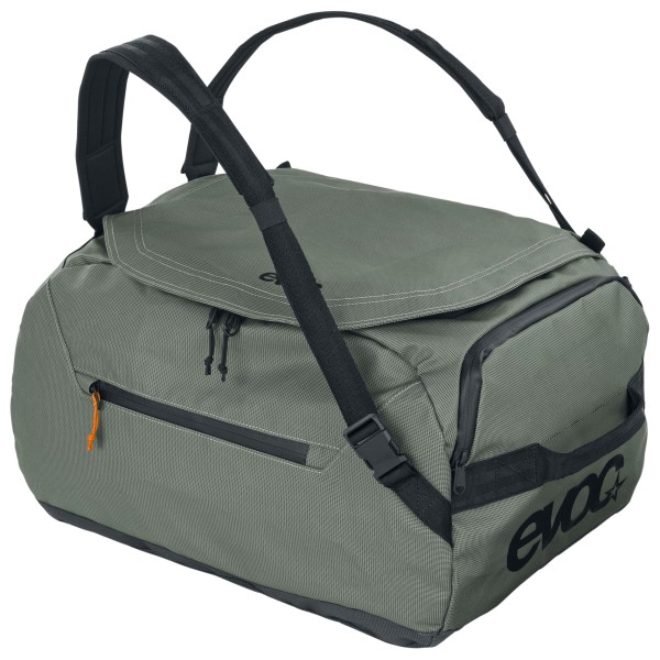 Evoc - Duffle Bag 40 - Sac de voyage