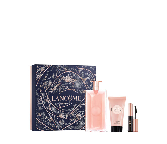 Lancôme Idôle Eau de Parfum Sets mit Düften