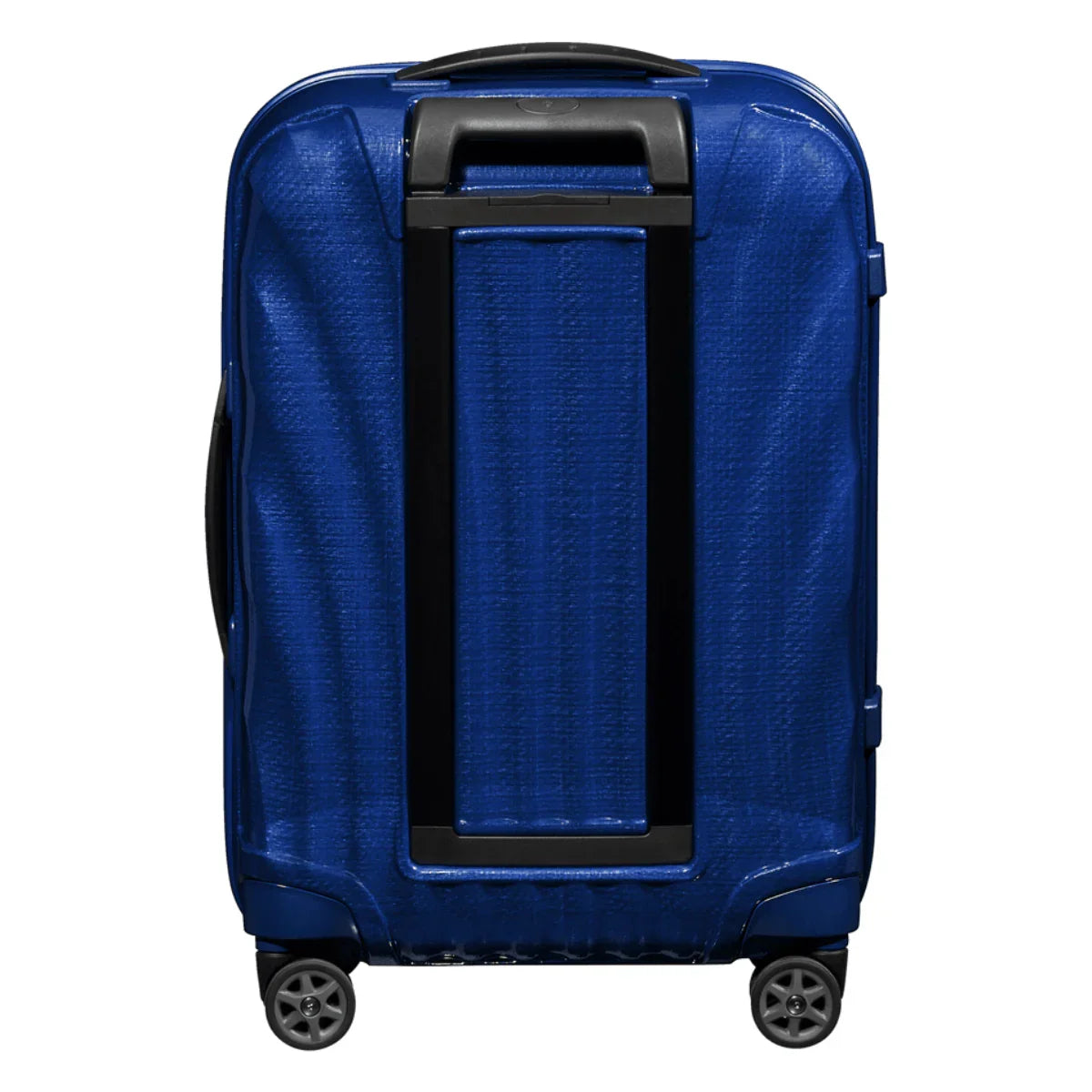 Samsonite | C-lite 55/20-23 EXP | Cabin Koffer