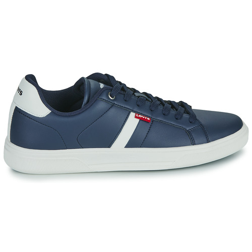 Levi's - ARCHIE - Marine