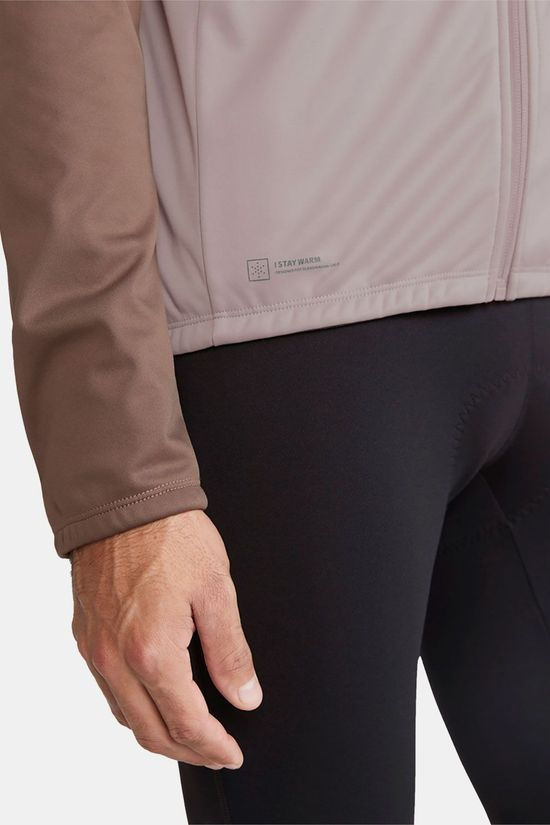 Craft Craft Core Bike Subz Jacket M