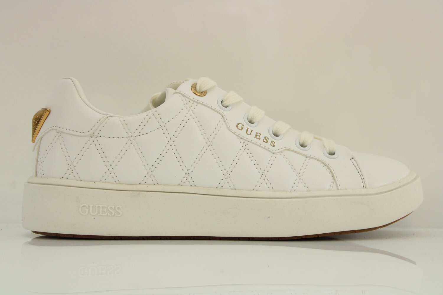 Guess Sneaker