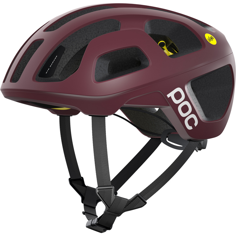POC Octal MIPS Fahrradehelm