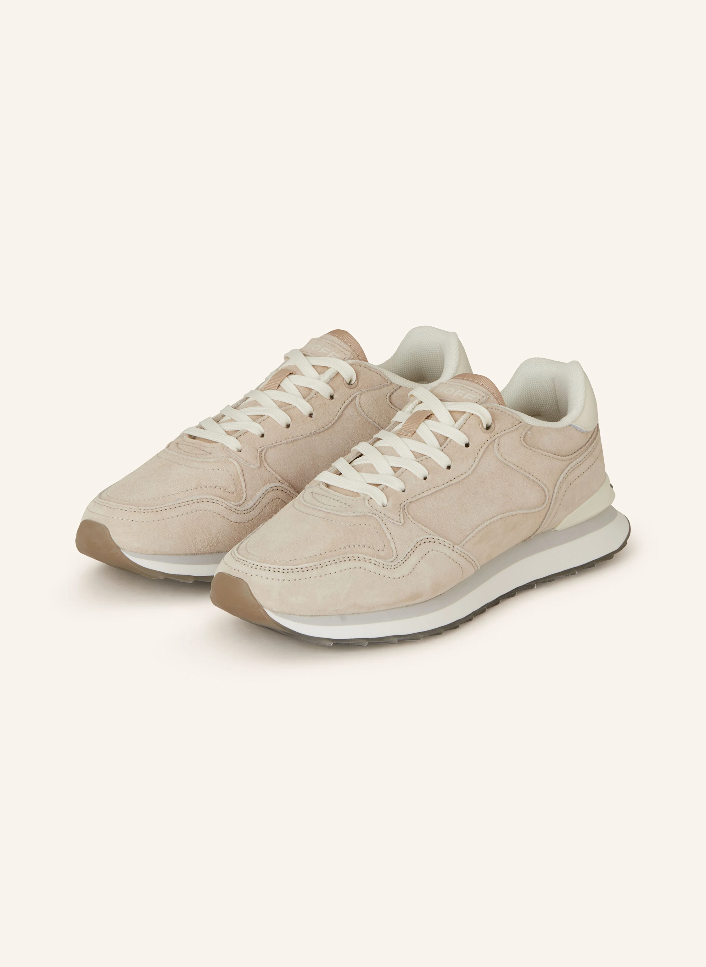 HOFF Sneaker MÁNCORA