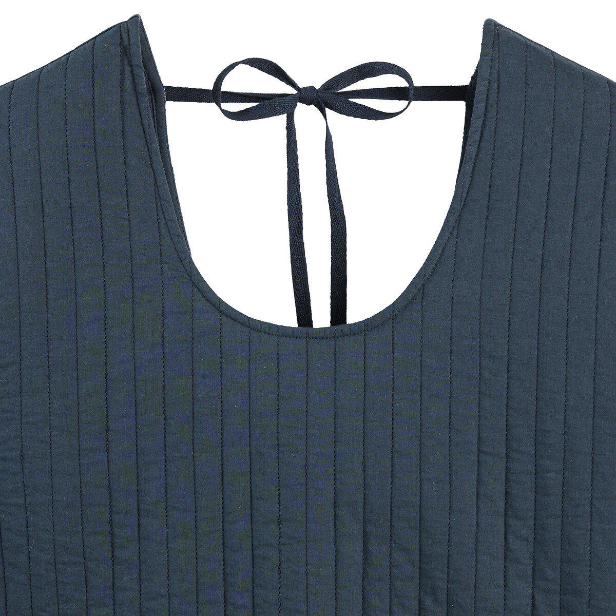 SOPHIE FELLAY X LA REDOUTE<br>Corte trui