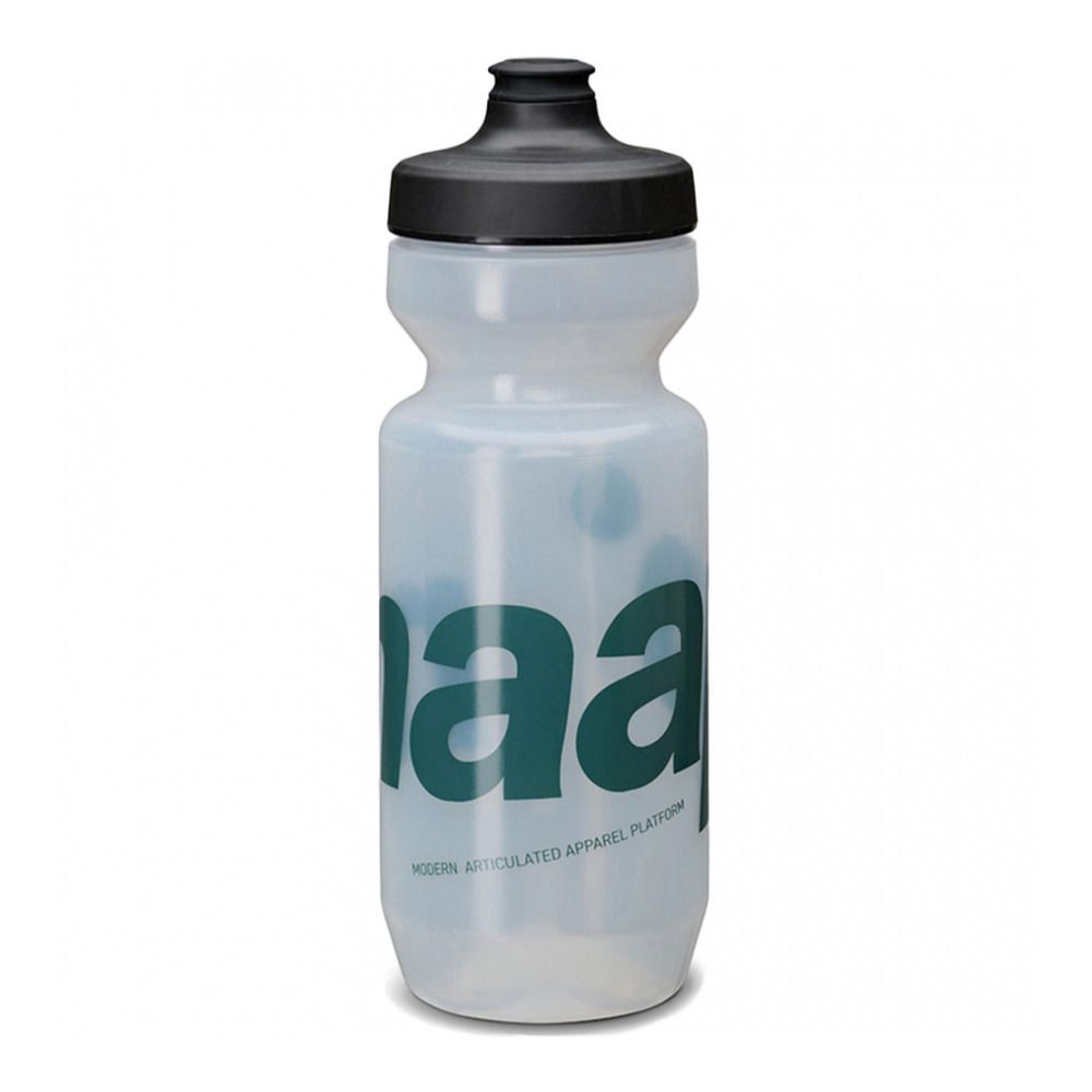 Maap TRAINING 650ML - Gourde vert