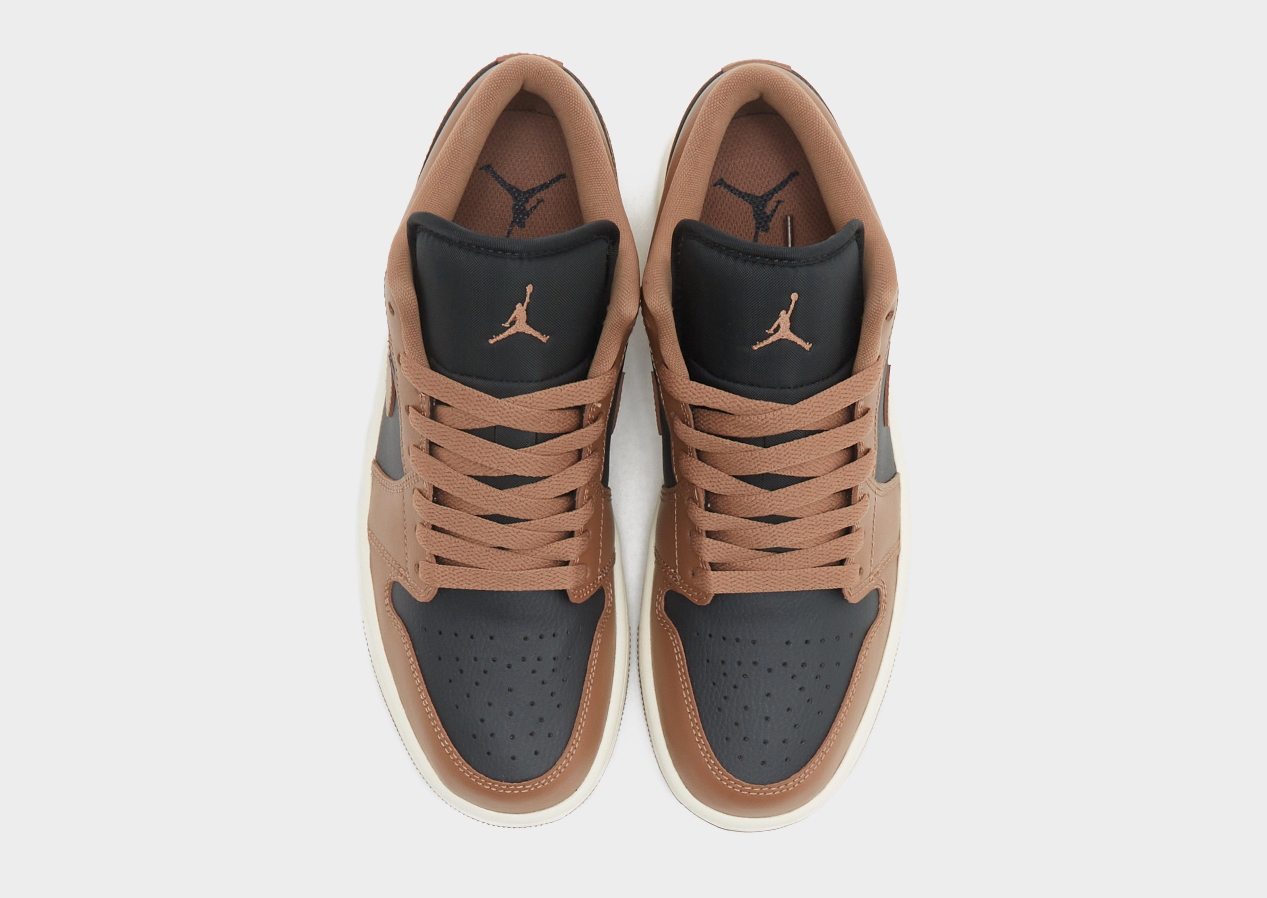 Nike Air 1 Low Women's
