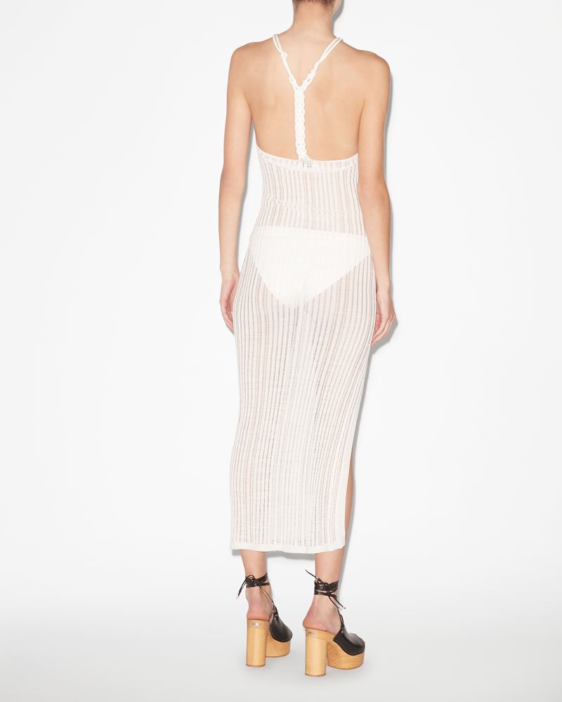 Robe Deborah