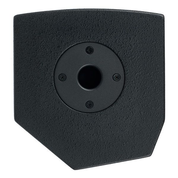 the box pro Achat 108 CX