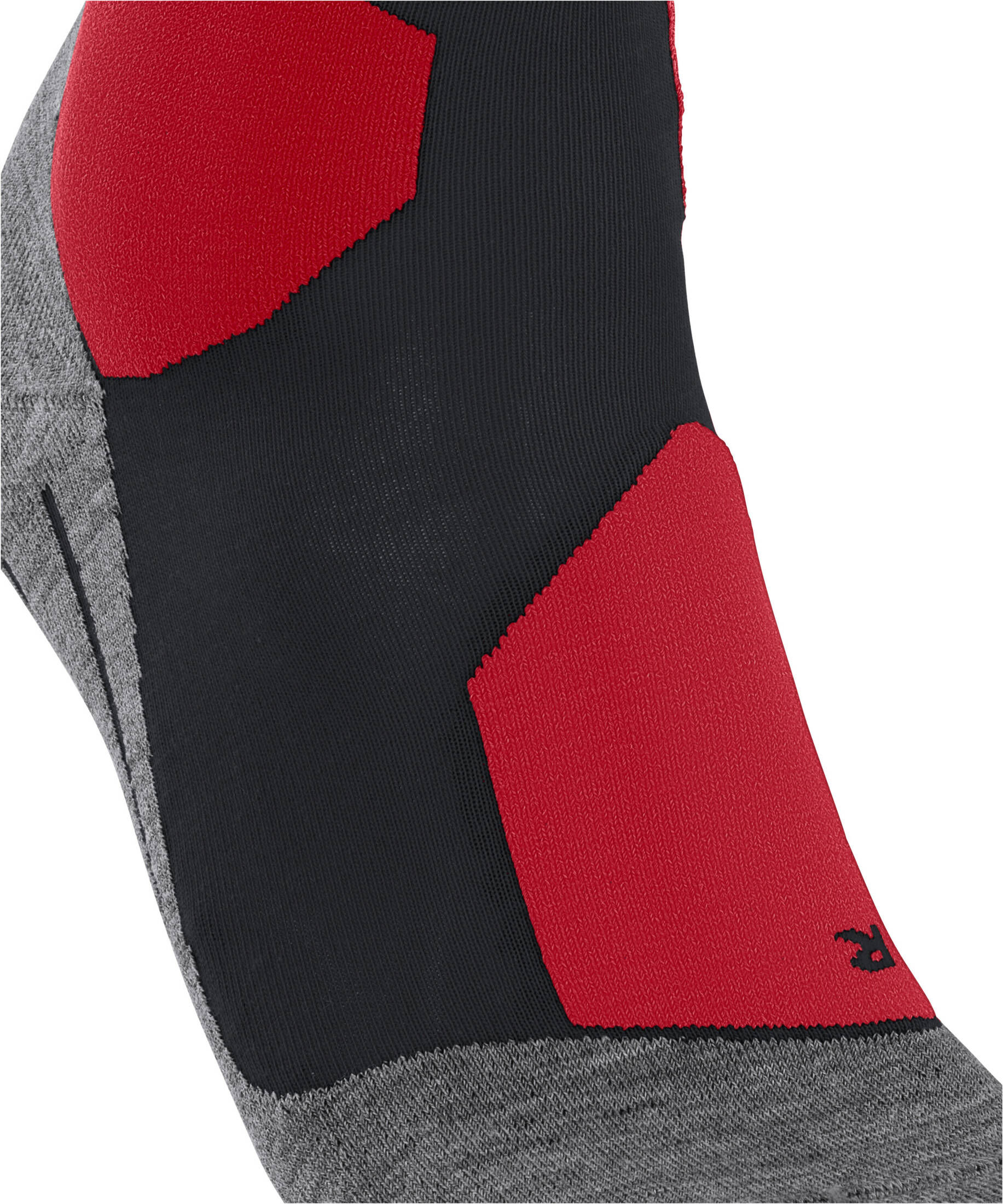 FALKE| Socken BC2