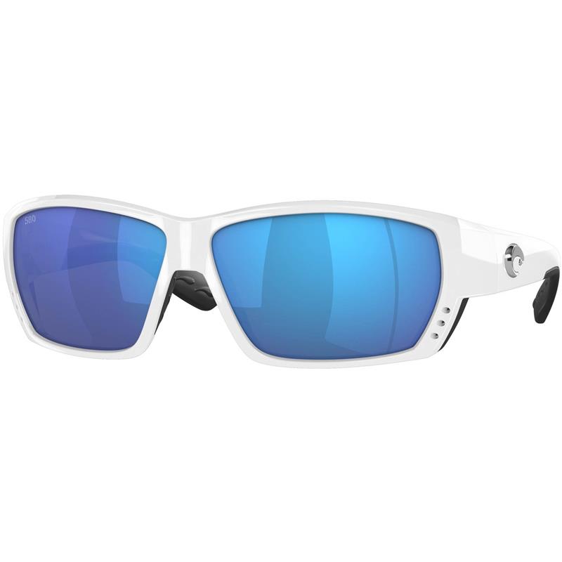 Lunettes Polarisantes Costa Tuna Alley 580G