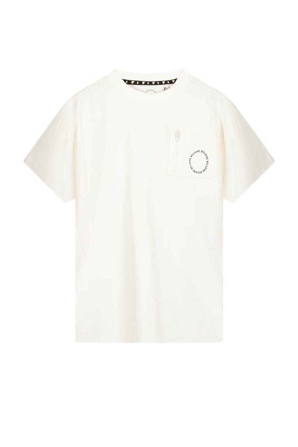 Bellaire T-shirt