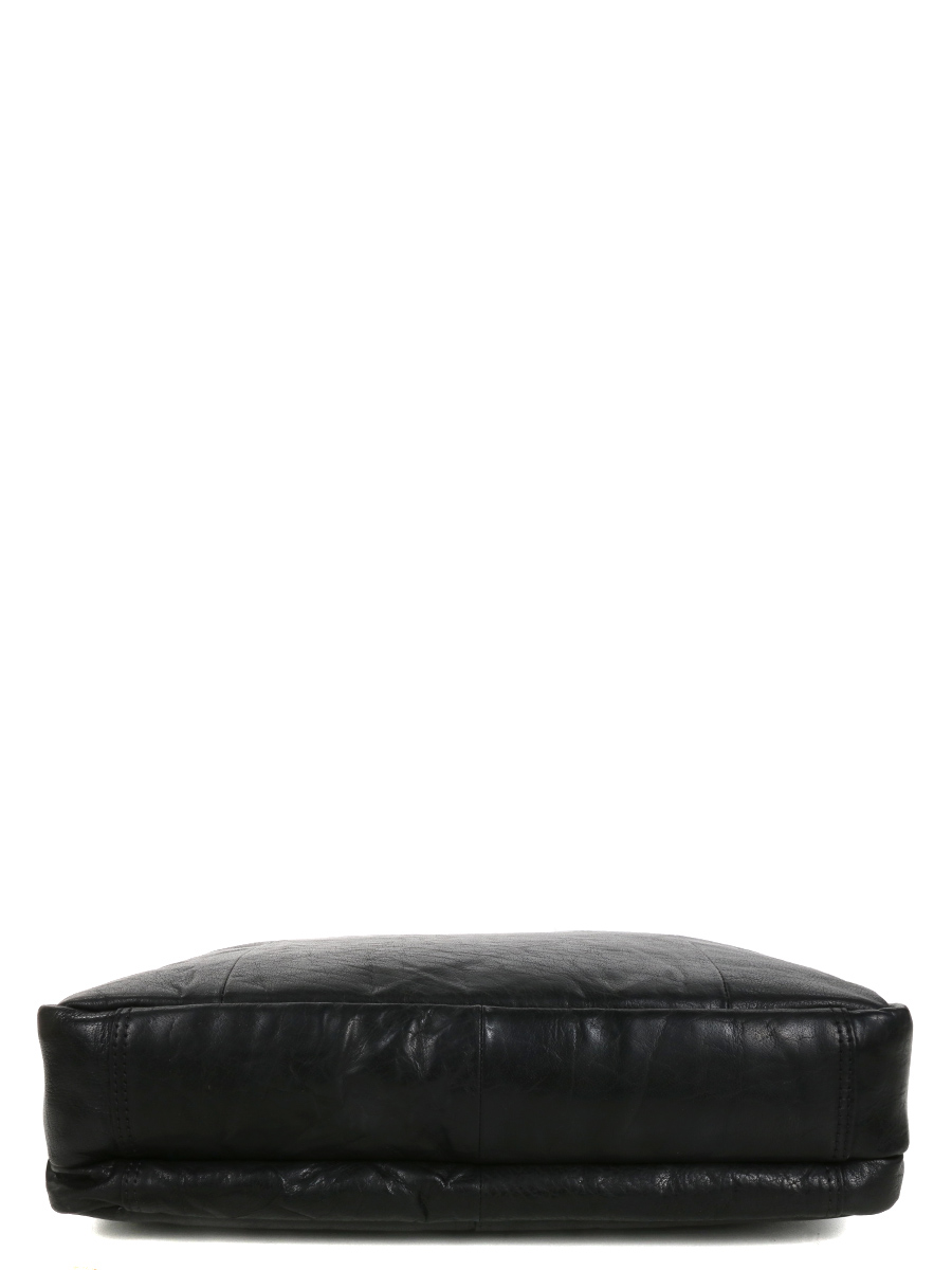 Porte-ordinateur Spikes & Sparrow Montana 15.6 pouces