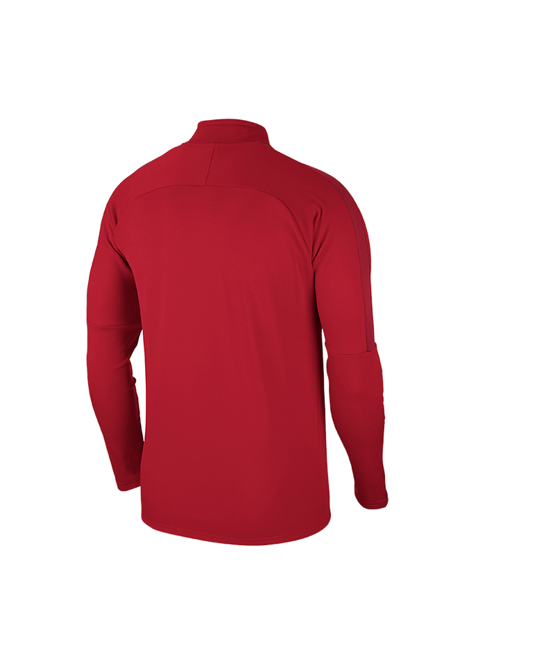 Nike Academy 18 Drill Top Sweatshirt Kids F657