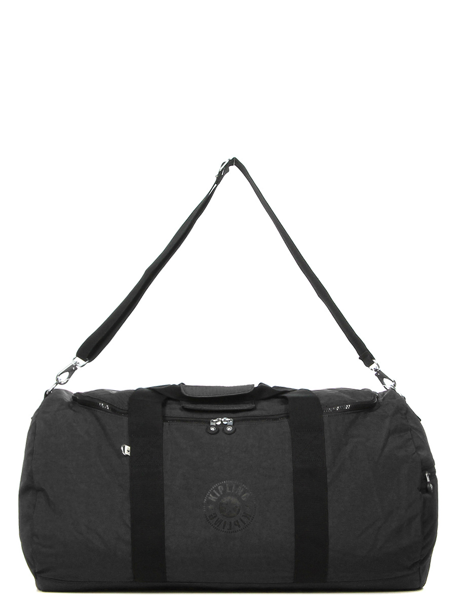 Sac Kipling Argus M - 62 cm