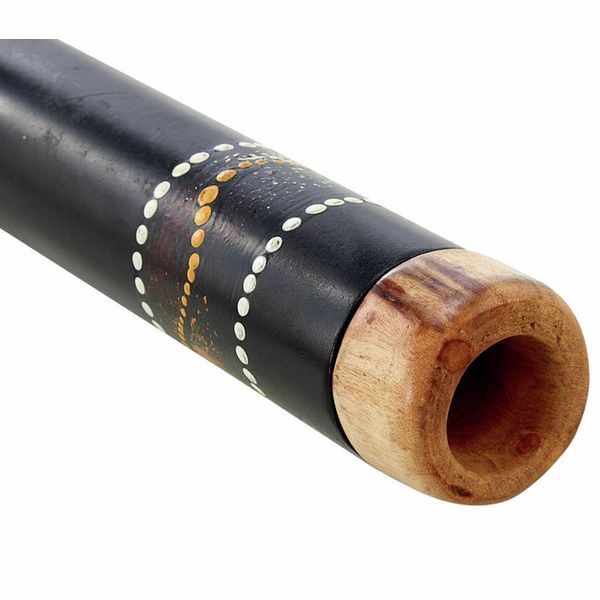 Thomann Slide-Didgeridoo