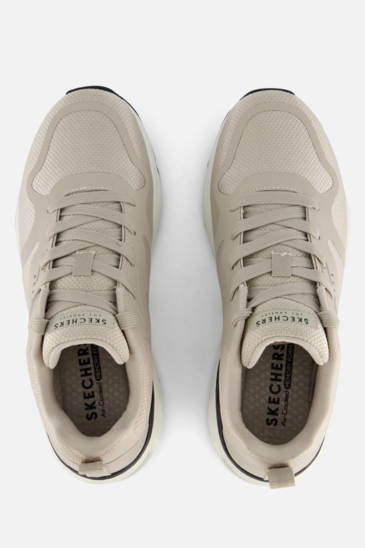 Skechers Tres-Air Uno Revolution-Air Sneakers