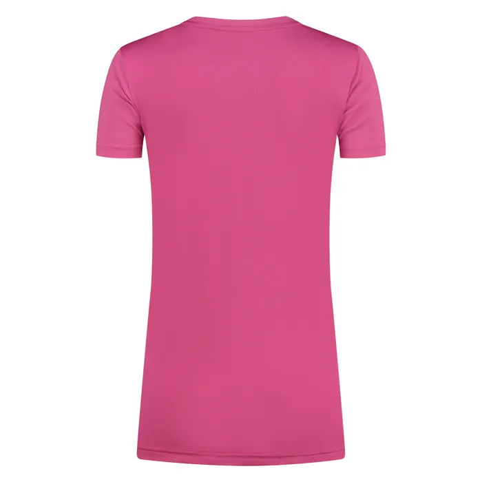 Cruyff Training Shirt Dames